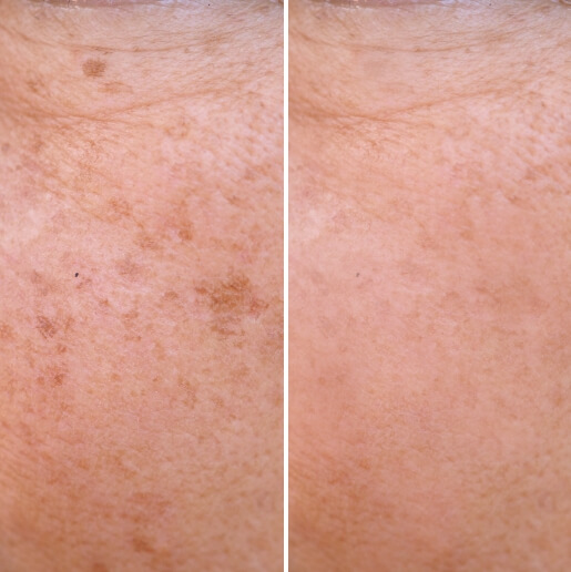 Evelina z Sighişoara